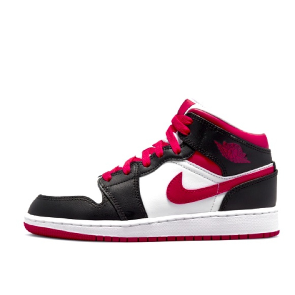 100%authentic Nike Air Jordan 1 Shoes